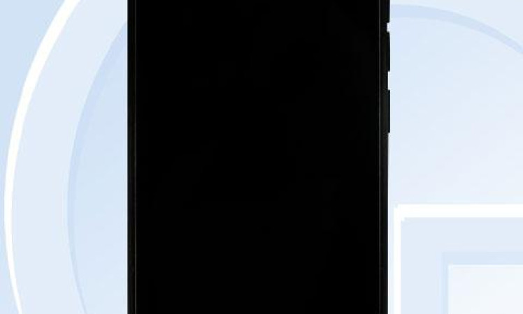 honor 5a (y5) 2018 front